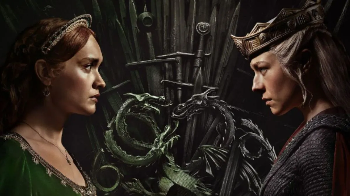 house-of-the-dragon-season-2-episode-2-release-date-in-india-what-to-expect-jiocinema-web-series